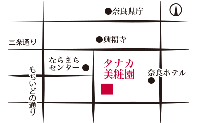 詳しくは地図・アクセスへ